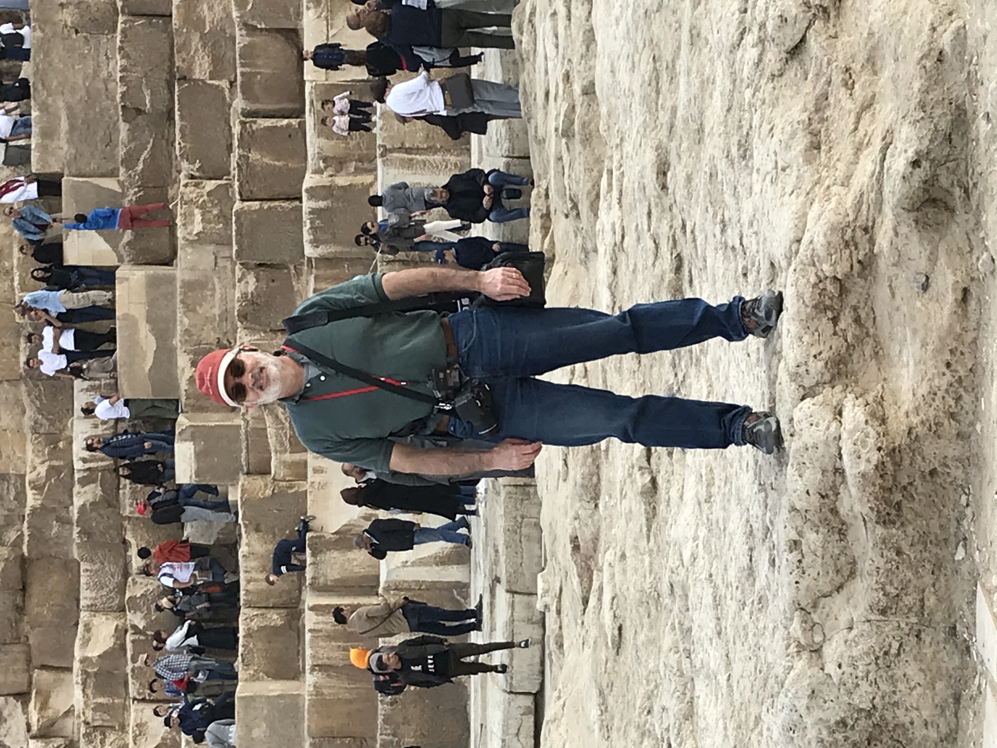./2018/16 - Egypt/03 - Pyramids/IMG_0804.jpg